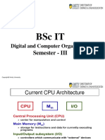 DCO Presentation 6 PDF