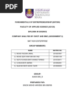 Ent Assignment 2 Syue 2