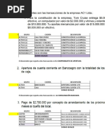 Fundamentos Contables Act 3