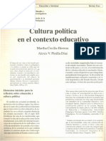 PDF Documento