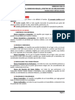 2013 10 Iuspoenale Suspensión y Sustitución