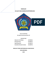Makalah Kelompok 1 Taman Alat Dan Sangkar Meteorologi