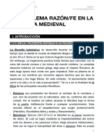 RAZONyFE PDF