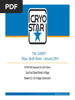 Module 3.2 LD 4-Stage Compressor TMS CARDIFF-En 2014 - Rev02 PDF