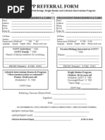 New Referral Form Sheet1