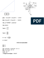 Diagrama Cuerpo Libre