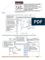 06 Codigos de Programación Access Filtros e Imagenes