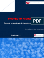 Tema 02 PDF