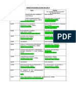 Disertaciones Icom 355-2019