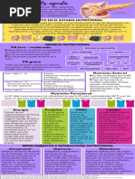 Pancreatitis Aguda