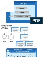 Monosacáridos Cíclicos PDF