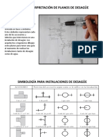 Presentación1-SANITARIAS YUTRICO