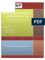 Lab 4.1-1