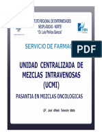 MR ATS 1-4-Unidad Centralizada Mezclas Intravenosas PDF