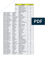 Trabajo Final Examen 4 24 05