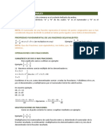 Mat 3ºeso PDF