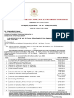 De-190420-173219-Mtech Mpharm Examinations Notification June 2019