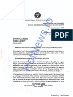 Mocanu PDF