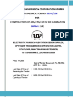 Upptcl PDF