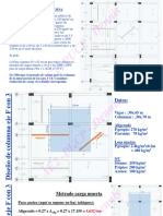 3E AE2 Ejemplo Metrado Columna PDF