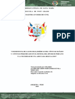 Tesiiiiiiiiiiiiiiiiiiiiiiiiiiiiiiiiiiiiiiiii PDF