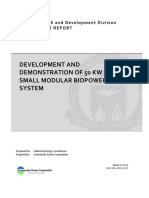 Cec 500 2013 157 PDF