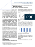 EFFECT OF FERTILIZER INSERTION IN THE HARVESTED MOTHER PLANT PSEUDOSTEM OF BANANA (Musa AAA SIMMONDS)