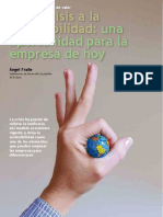 ART HD 3 62 - de - La - Crisis - A - La - Sostenibilidad - Una - Oportunidad - para - La - Empresa - de - Hoy PDF