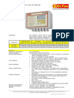 ET-4D A 2 e