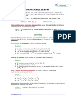 Polinomios Cuarto PDF