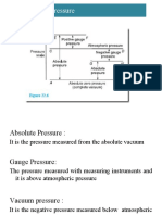 Metrology Unit 3 PPT 3