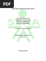 Edoc - Pub Ap06 Ev03 Sistema de Distribucion Del Producto o S