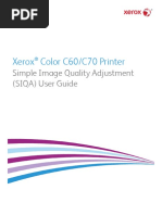 1 - C60-70 SIQA - Guide 28pg