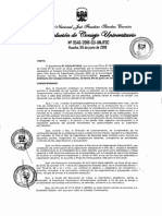 Capacitacion0546 2018 Cu Unjfsc PDF