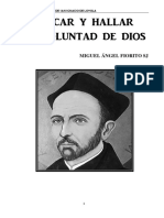 Fiorito Ee San Ignacio PDF