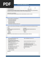 09 - AH Ojo Pag 54 PDF