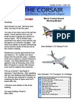 April 2014 Corsair PDF