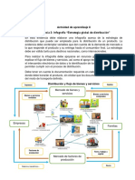 Actividad de Aprendizaje 8 Evidencia 3