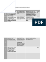 Cuadro Comparativo Hypervisor