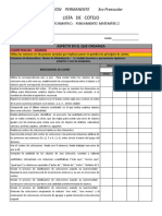 Lista Cotejo Matematicas Preescolar-3