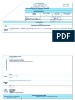 1.3. Planificacion de Clase para Bgu y Egb