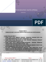 Pdsa PDF