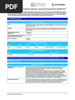 Pnipa-Acu-Siade-000058 Candarave PDF