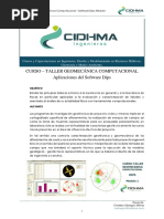 PDF Documento