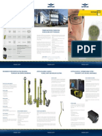 Autoflug Fuel en 2016 RZ Web