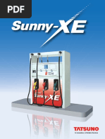 BA00cA SunnyXE PDF