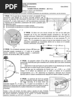 03 ElementosDelLenguajeC I