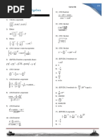 01apostila Matemática ESA - Versão 01 PDF