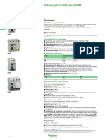 Gfpi-F-019 Guia de Aprendizaje Guia Ejecucion