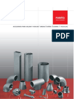 Catalogo 7 PDF